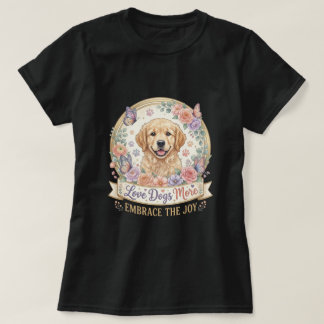 Camiseta Edición Limitada