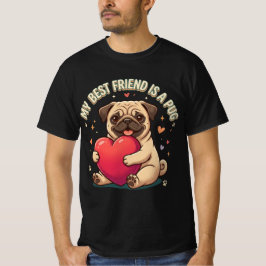 Camiseta Edición Limitada