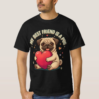 Camiseta Edición Limitada