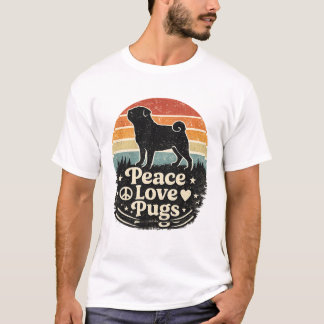 Camiseta Edición Limitada
