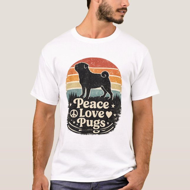 Camiseta Edición Limitada (Anverso)