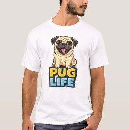 Camiseta Edición Limitada