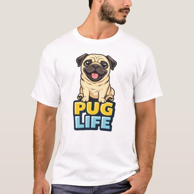 Camiseta Edición Limitada (Anverso)