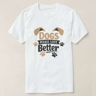 Camiseta Edición Limitada