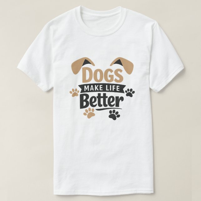 Camiseta Edición Limitada (Diseño del anverso)