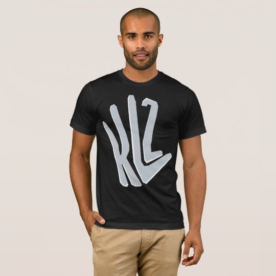 Camiseta Edición limitada de las segundas fases de NBA de