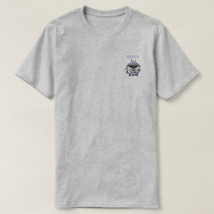 Camiseta Edición limitada del décimo aniversario de Ivy and