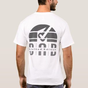 Camiseta Edición Limitada Papá: Paternidad como Sentimiento