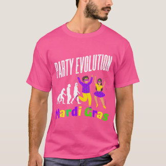 Camiseta Edición limitada Vintage 1953 año de antigüedad