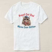 Edición Maine Coon