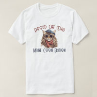 Edición Maine Coon