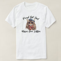 Edición Maine Coon