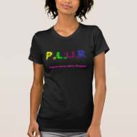 Edición para mujer I del delirio