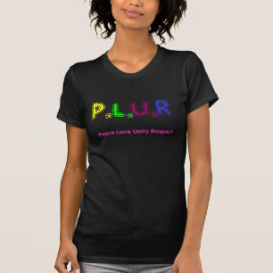 Camiseta Edición para mujer I del delirio