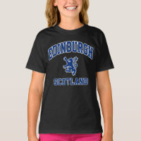 Edimburgo escocés