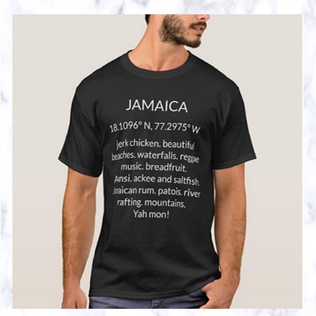 Camiseta Editable los detalles de su país (Subido por el creador)