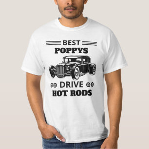 Camiseta Editar TODO el nombre de texto Best Granddrive Hot