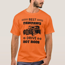 Camiseta Editar TODO el nombre del texto Mejor disco de PAW