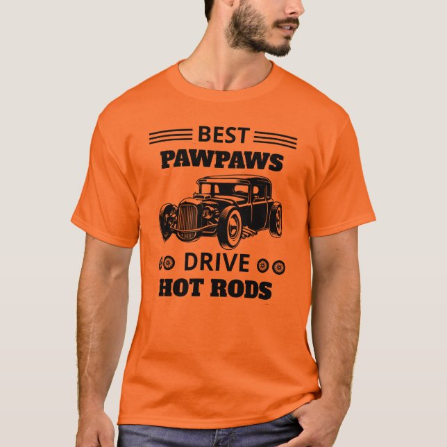 Camiseta Editar TODO el nombre del texto Mejor disco de PAW (Anverso)