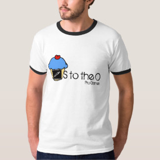 Camiseta Edition1 limitado