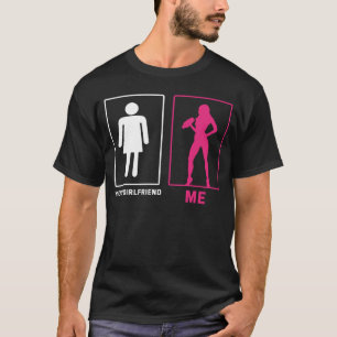Camiseta Editor de bar y pub retro dice mixólogo barman