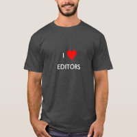 editores de corazón de i