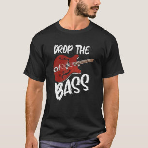 Camiseta Edm Dj
