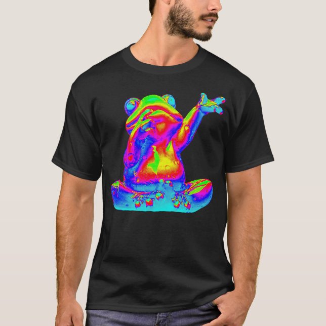 CAMISETA EDM S2 (26) (Anverso)