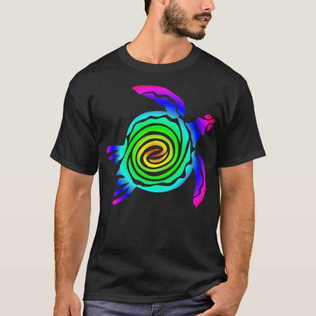 CAMISETA EDM S2 (34) (Anverso)
