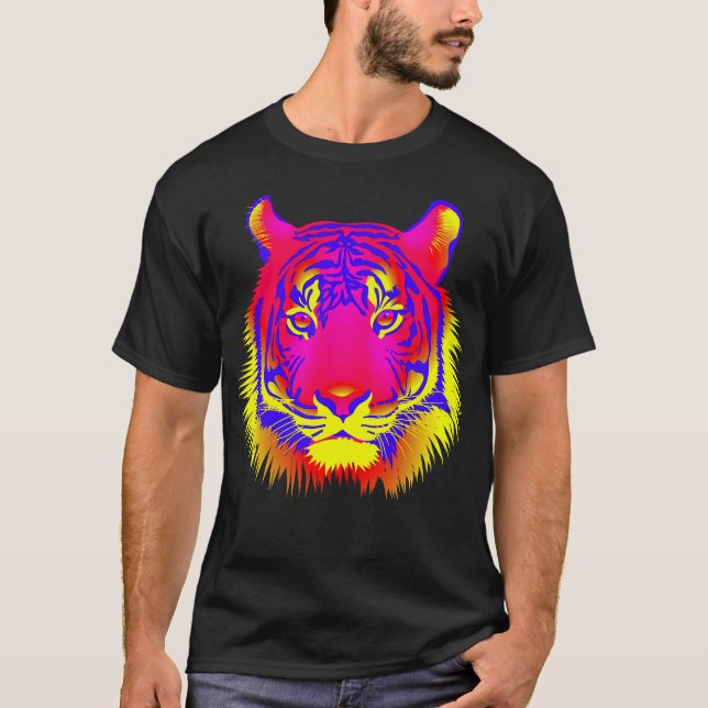 CAMISETA EDM S2 (40) (Anverso)