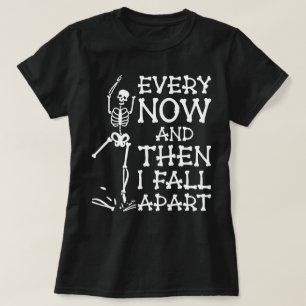 Camiseta EDS Raras Enfermedades Guerrero Invisible Discapac
