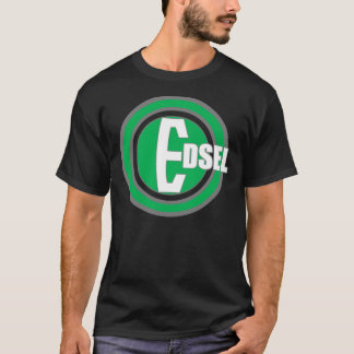Camiseta Edsel Classic T-Shirt