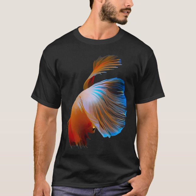 Camiseta Educación (Anverso)