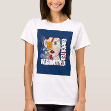 Educación para la vacunación