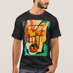 Camiseta Edward John Poynter Una escena a la luz de la luna