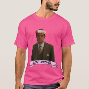 Camiseta Edwin