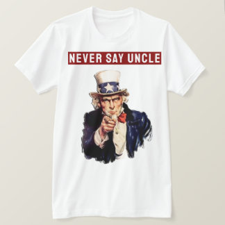 Camiseta EE. UU. 2026 Resiste