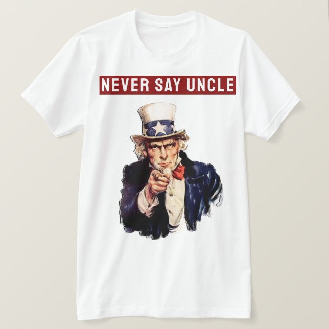 Camiseta EE. UU. 2026 Resiste (Anverso del diseño)