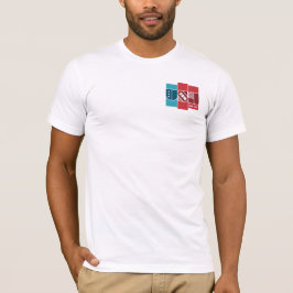 CAMISETA EE. UU. 250º 