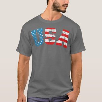 CAMISETA EE.UU. 3