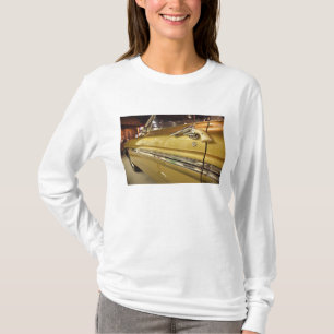 Camiseta EE. UU., Alabama, Tuscumbia. Salón de la Fama de l