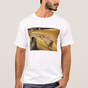 Camiseta EE. UU., Alabama, Tuscumbia. Salón de la Fama de l