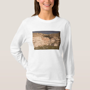 Camiseta EE. UU., Arizona, Camp Verde: Castillo de Montezum