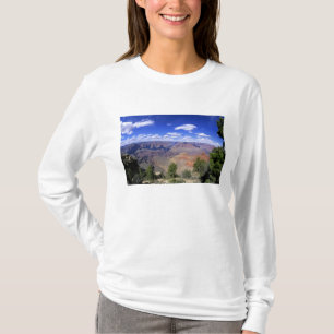 Camiseta EE. UU., Arizona, Parque Nacional del Gran Cánion,