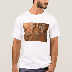 Camiseta EE. UU., Arizona, Tubac: El principal 3 de Arizona