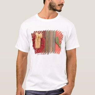 Camiseta EE. UU., Arizona, Tucson: Distrito Histórico de Pr
