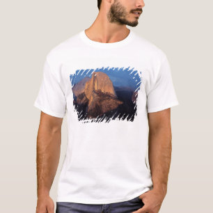 Camiseta EE. UU., California, Parque Nacional Yosemite, 3