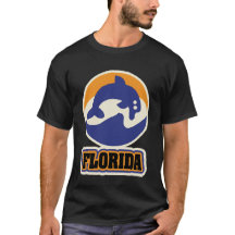 EE. UU. - Estados - FLORIDA