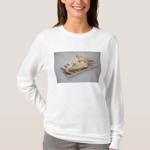 Camiseta EE. UU., Florida, Florida Panhandle, Seaside, clav