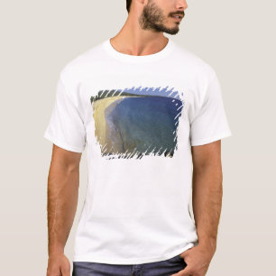 Camiseta EE.UU., Hawaii, Maui, Maui, Makena Beach,